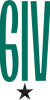 giv logo